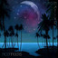 Full Moon Party - Original Mix