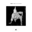 Tunnel - Fur Coat Remix