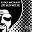 Love Me or Hate Me