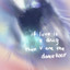 nabii - if love is a drug then u are the dancefloor