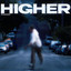 Higher
