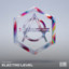 Electro Level - Extended Mix