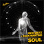 SOUL - Extended Mix