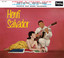 Un Certain Sourire cover