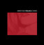 Sell - Curses Remix