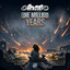 One Million Years