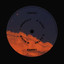 Nuke (Runnin' Late)