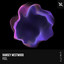 Feel - Extended Mix
