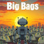 Big Bags cover