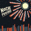 Noche Profunda profile
