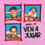 Ven a jugar