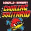 Loquillo, Bunbury - Cadillac solitario (feat. Bunbury)