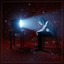 JADIAA — RED ROOM cover art