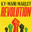 Ky-Mani Marley - Revolution - Ky-Mani Marley