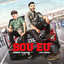 Sou Eu