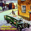 Unknown Title cover