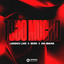 Todo Mucho - Extended Mix