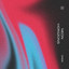 Bristol - Agosto Liquida