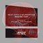 Imagine That - James Harcourt Remix