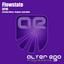 Opia - Andy Wide Remix