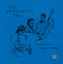 The Jeff Hamilton Trio - I've Never Been in Love Before