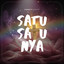 Satu Satunya cover