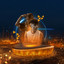 Yalla Lusail cover