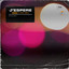 J'espere - Extended Mix