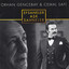 Efsaneler Aşk Sahneler(Remastered) cover