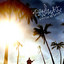 Sunrise to Sunset cover