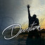 Devotion - Libre Soy