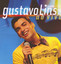 Ao Vivo cover