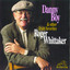 Rooney cover