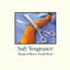 Soft Vengeance cover