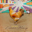 Lessons & Blessings cover
