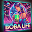Boba Life cover