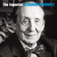The Essential Vladimir Horowitz cover