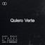 Gaby Music Yandel, Luis Conriquez, EL BOGUETO - Quiero verte