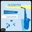 Wet Martini - Ronnie Creviss