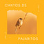2021 Cantos de Pajaritos vol. 5 cover