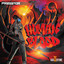 Human Blood (DJ Arjuna Remix)