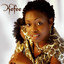Keefee cover
