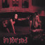 Red Rose - This Love