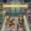 Vintage Babies cover