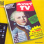 Mozart Tv - Favorite Tv Tunes in the Style of Great Classical Composers cover