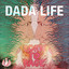 Born To Rage Feat. Sebastian Bach - Blinders Remix