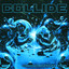 Collide - Extended Mix