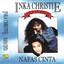 Nafas Cinta cover