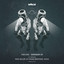 Somebody That - Katja Remix