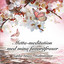 Metta-meditation med mina favoritfraser cover